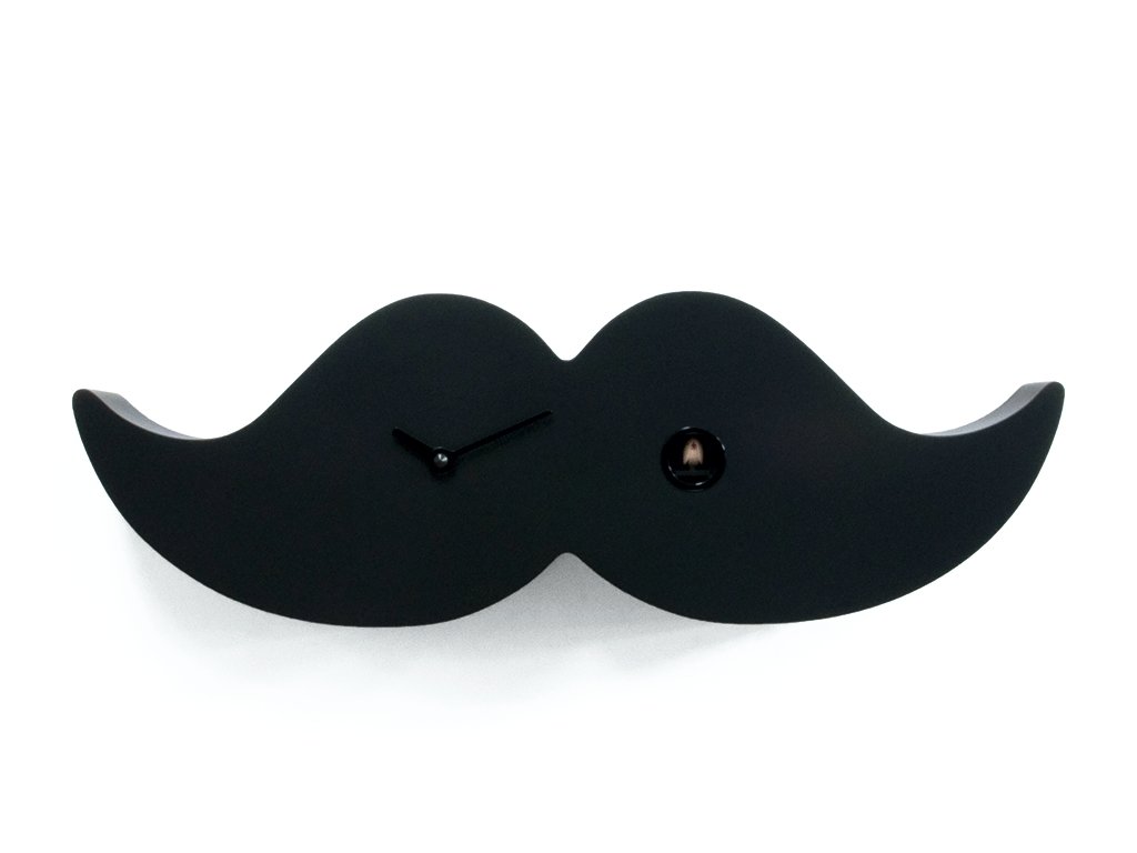 Progetti DANDY |orologio|
