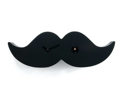 Progetti DANDY |orologio|