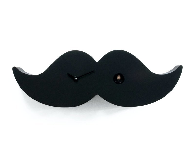 Progetti DANDY |orologio|