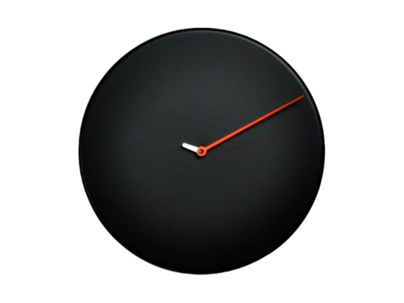 Progetti LESS |orologio|