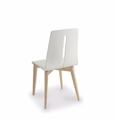 Friulsedie GRETA FR |sedia|