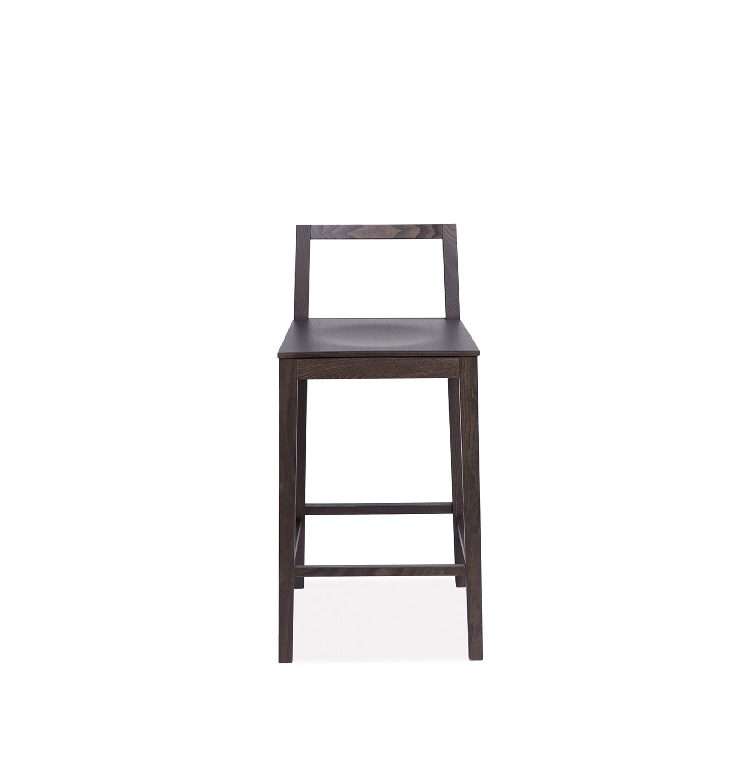 Friulsedie OBJECT |sgabello|