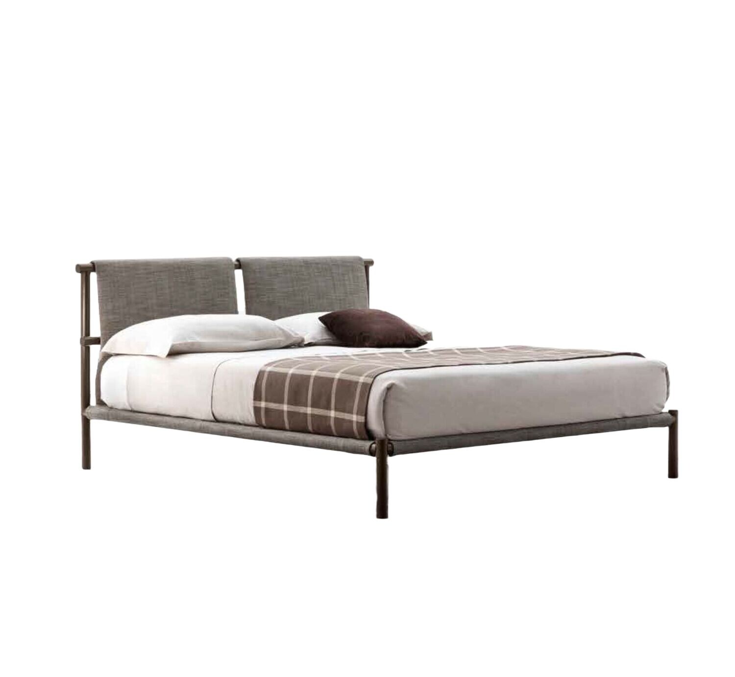 Alf JETTY 2 |letto matrimoniale|