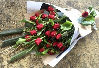 Romance