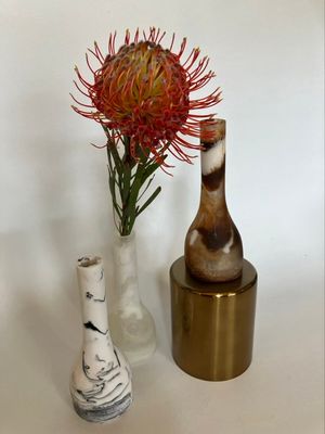 Bud Vase