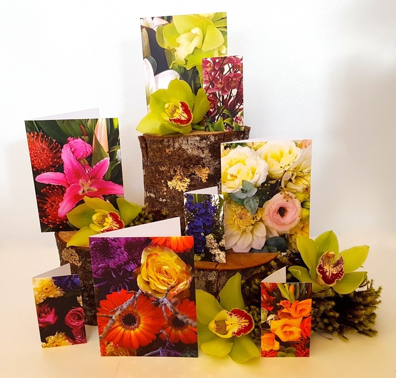 Giftcard