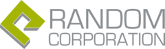 Random Corporation