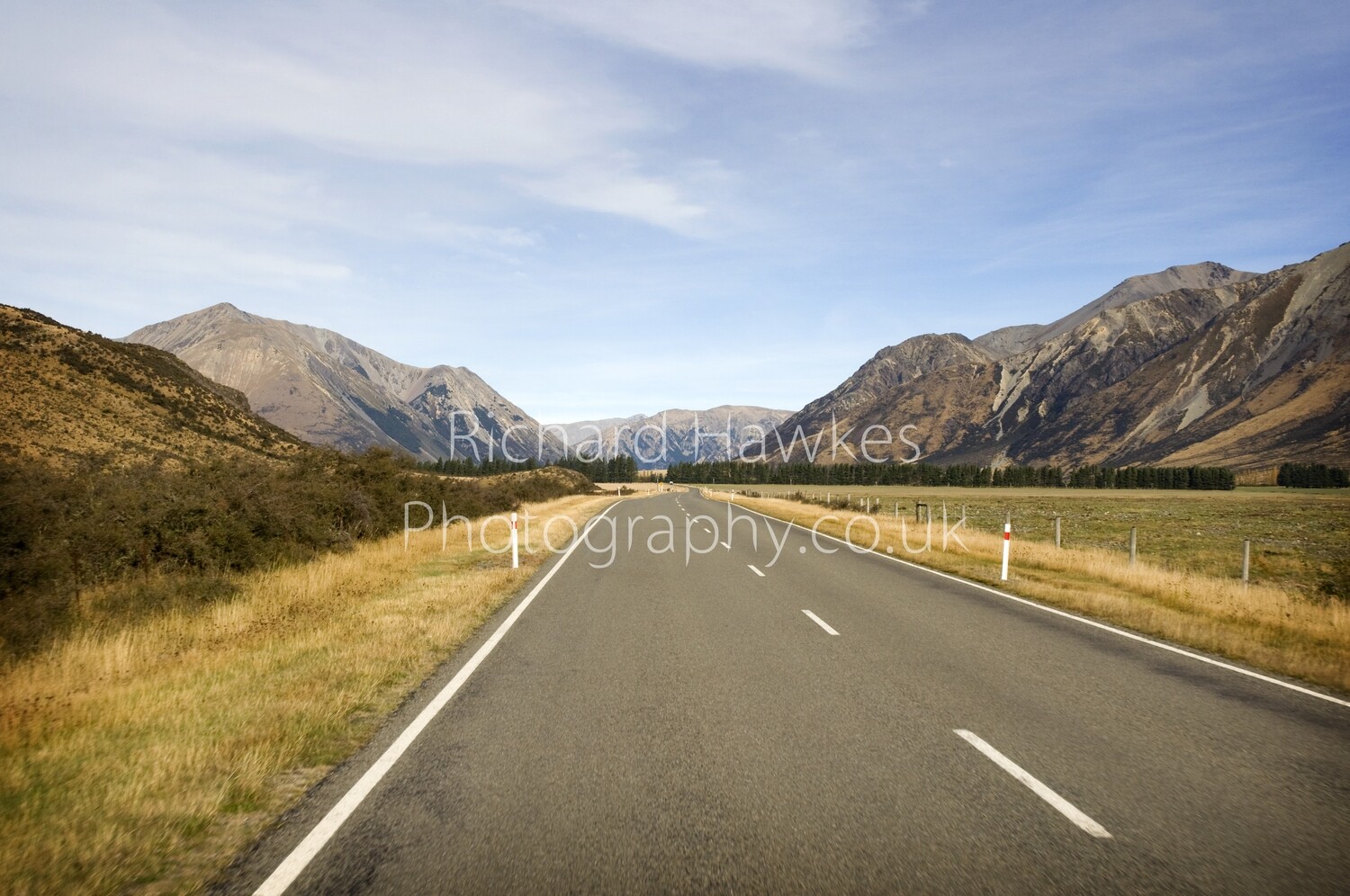 New Zealand