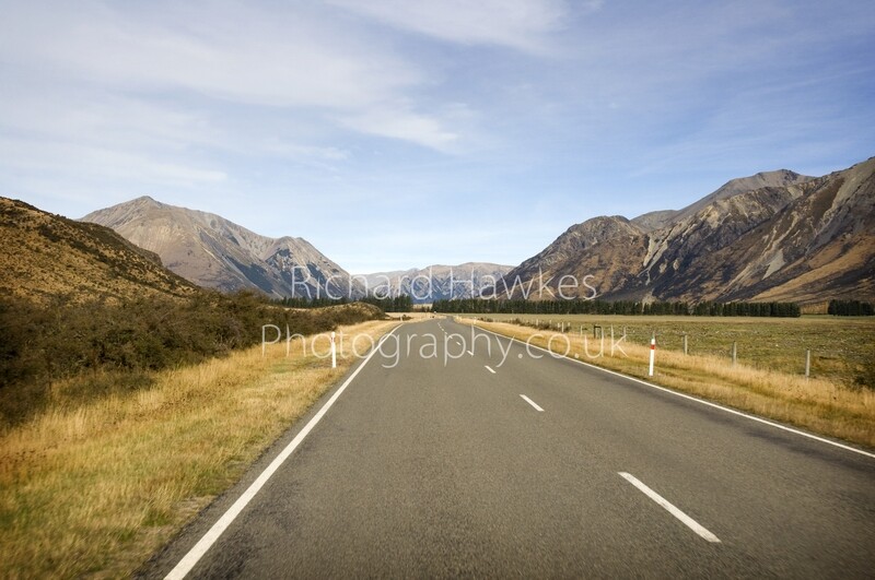 New Zealand
