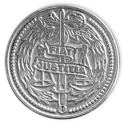 Japan - Peace yen - Allied Forces 2016