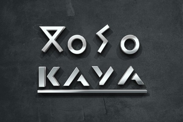 kaya
