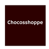 Online Store