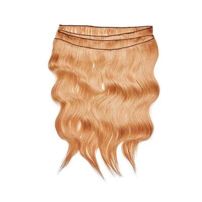 Backstage Weft Human Hair