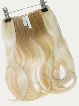 HAIR EXTENSIONS