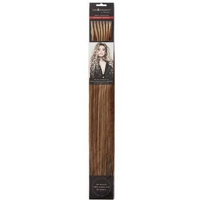 HairXpressions Human Hair