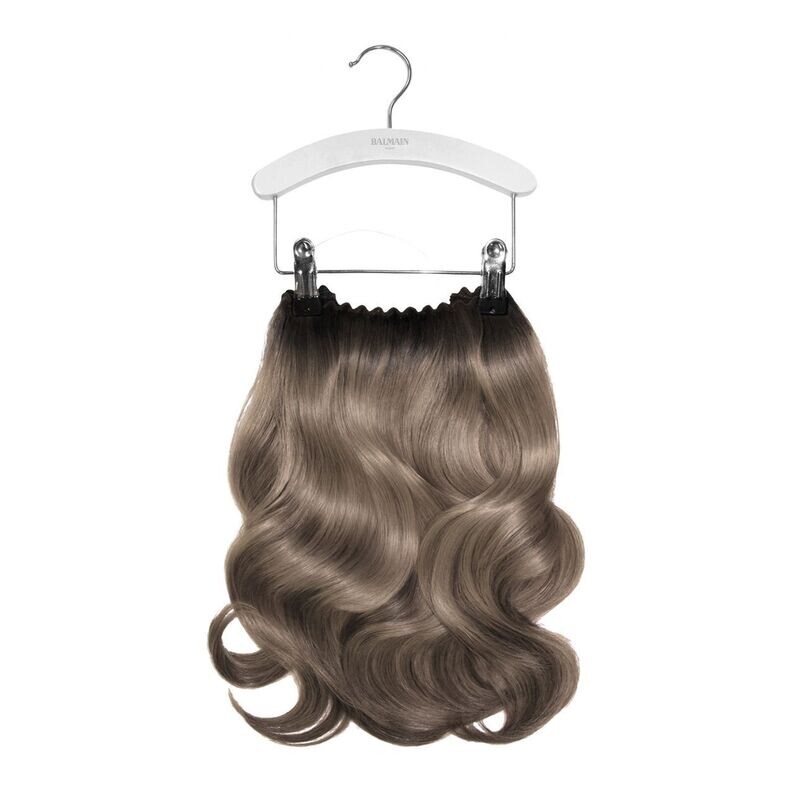Hair Dress Memory®Hair
