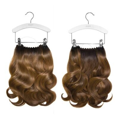 Hair Dress Human Hair