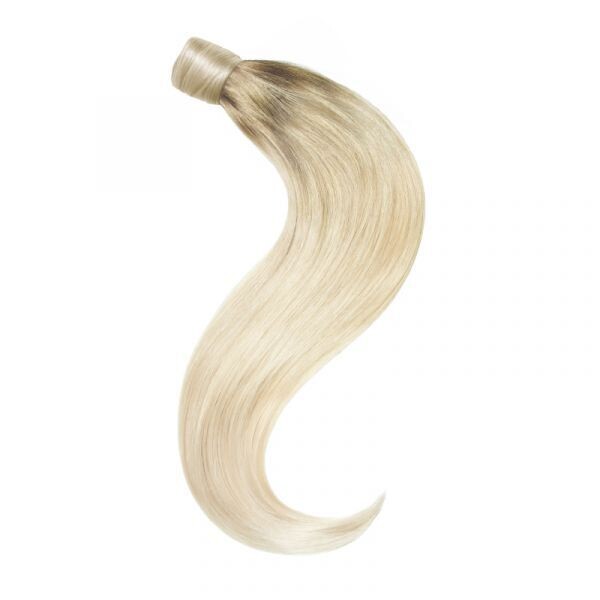 Catwalk Ponytail Human Hair