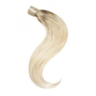 Catwalk Ponytail Human Hair