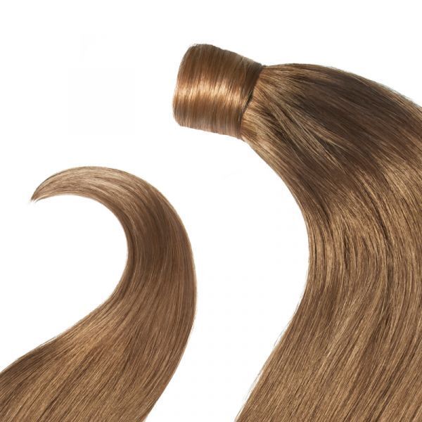 Catwalk Ponytail Human Hair