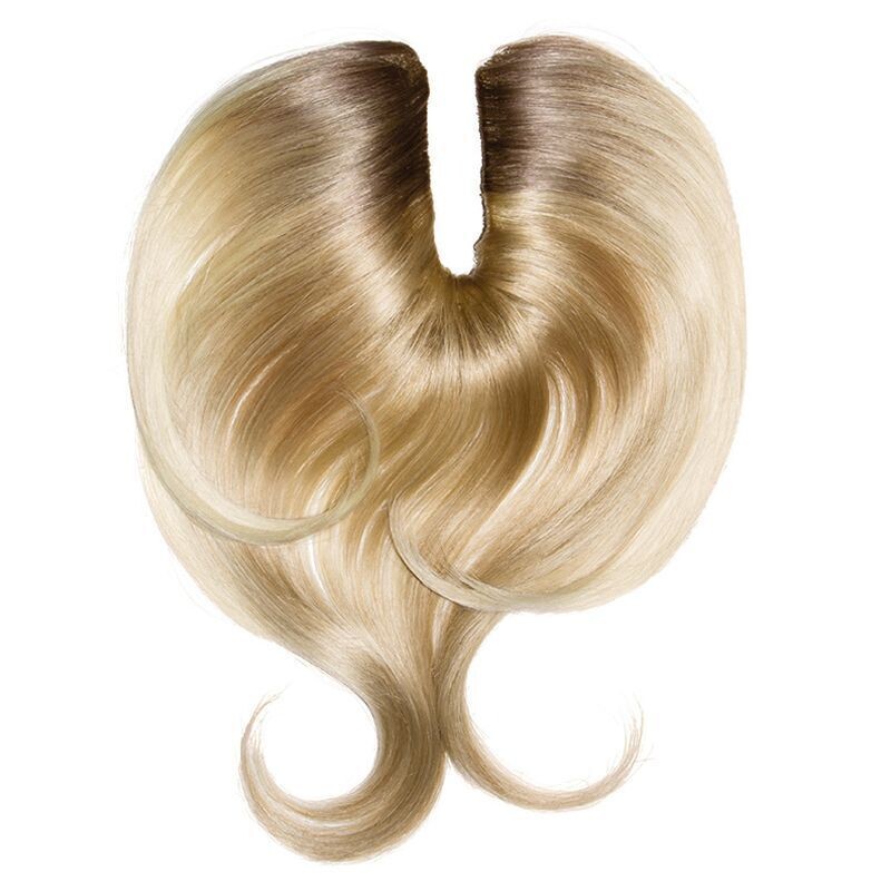 Volume Superieur Clip-In Memory® Hair