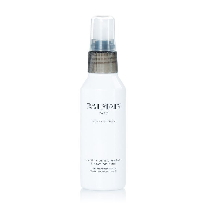 Conditioning Spray for Memory®Hair