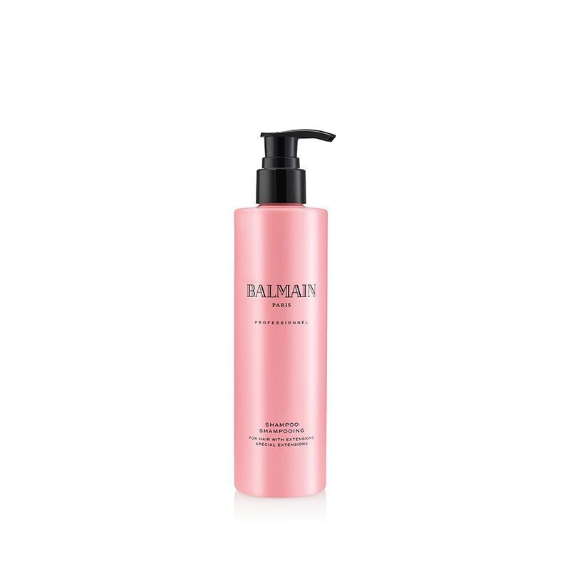 Balmain Professional Aftercare Shampoo