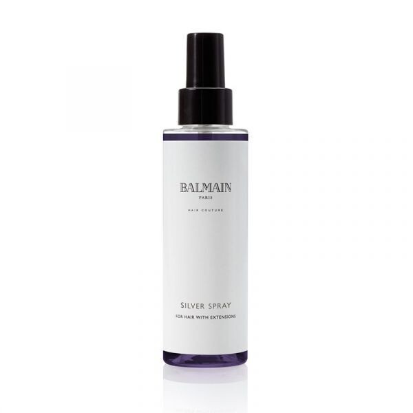 Silver Spray 150 ml