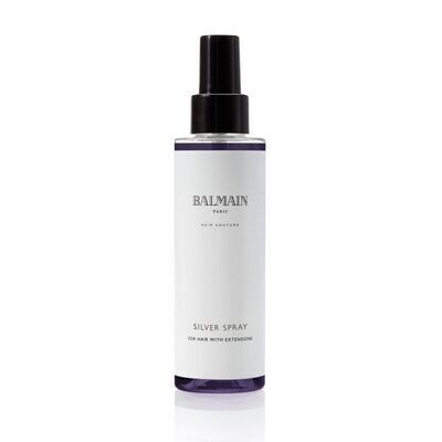 Silver Spray 150 ml