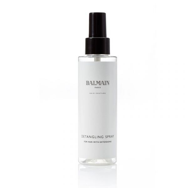 Professional Aftercare Detangling Spray 150ml