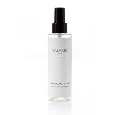 Professional Aftercare Detangling Spray 150ml