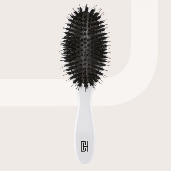 Extension Brush White