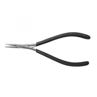 Disconnector
