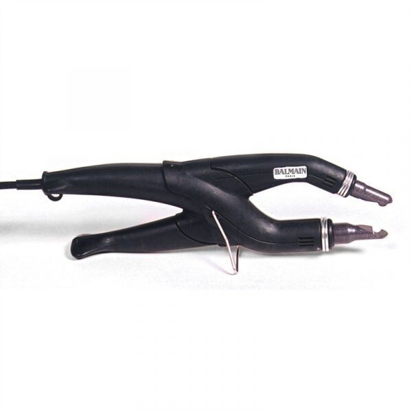 Plug & Play Connector