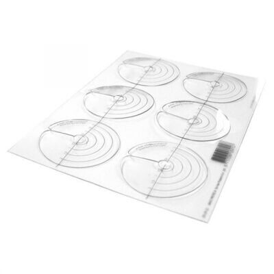 Scalp Protectors