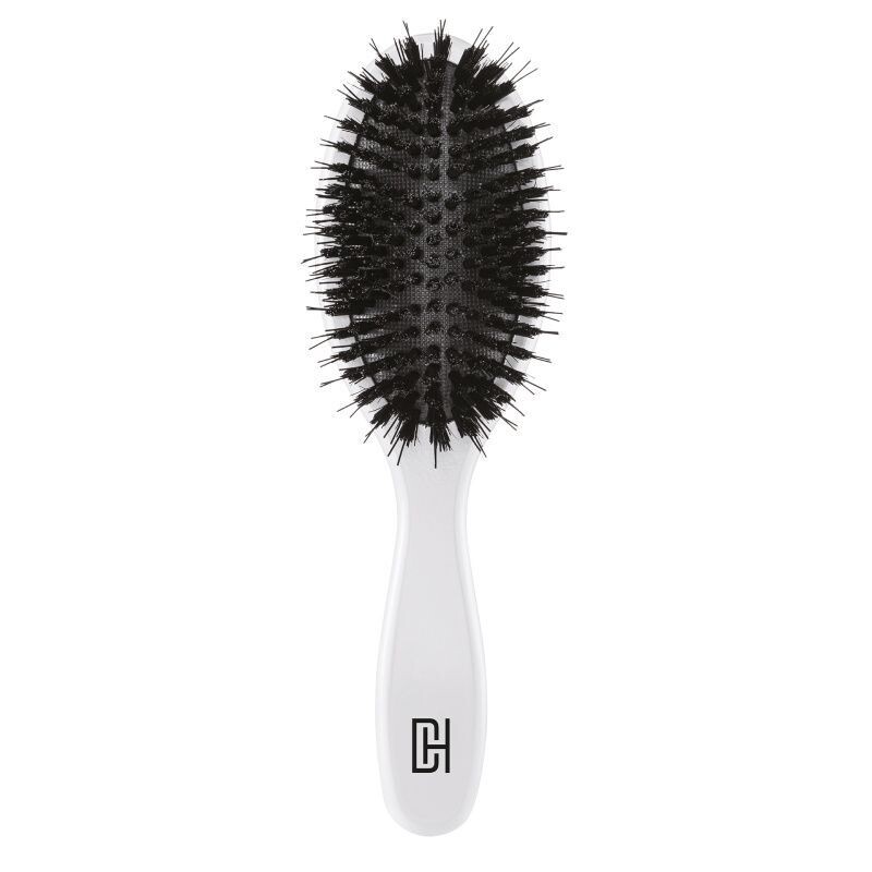 Extension Brush White