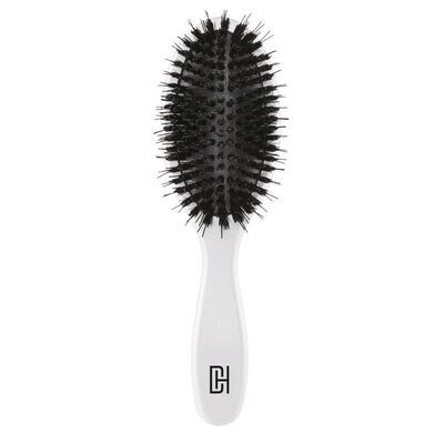Extension Brush White