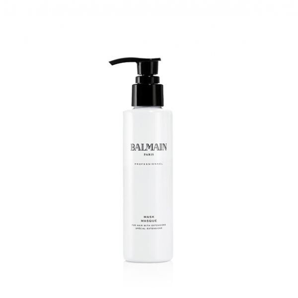 Professional Aftercare Mask 150ml