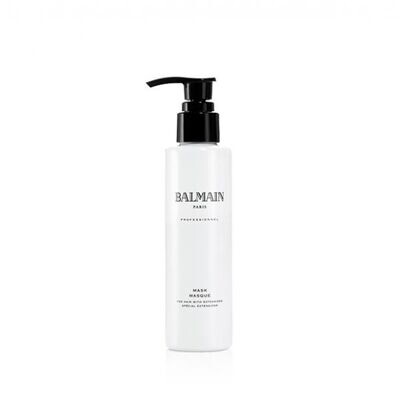Professional Aftercare Mask 150ml