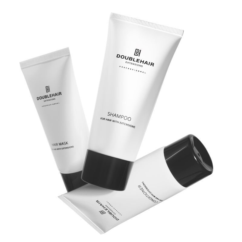 Aftercare Travel Set