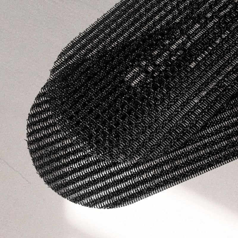 DoubleHair Hair Gripper