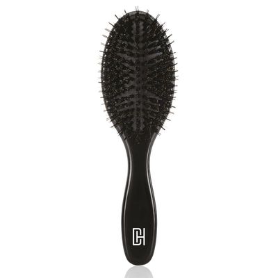 Extension Brush Black