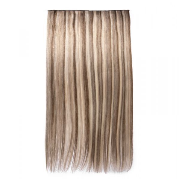 Genius Backstage Weft