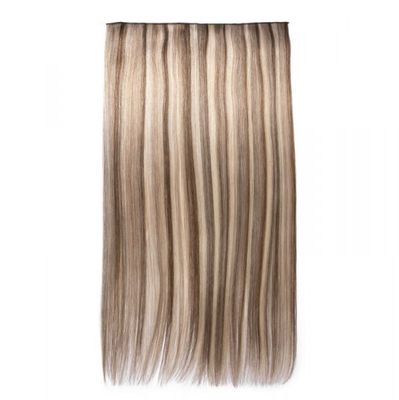 Genius Backstage Weft