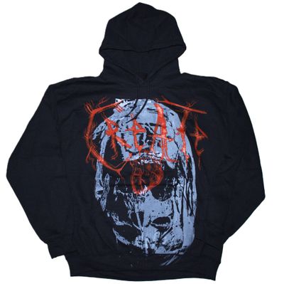 Create Hoodies