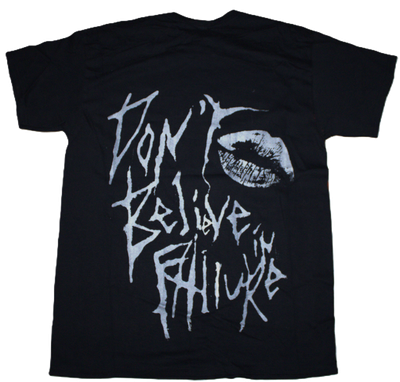 Create Nightfall Slayer T-shirt Size: M (Oversized)