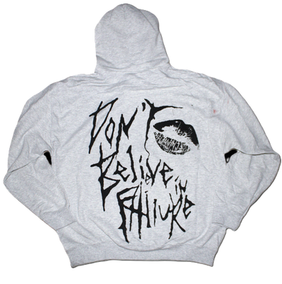 Create Nightfall Slayer Hoodie Size: M (Oversized)