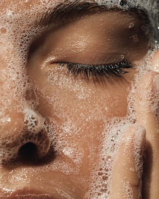 Productos Cosméticos