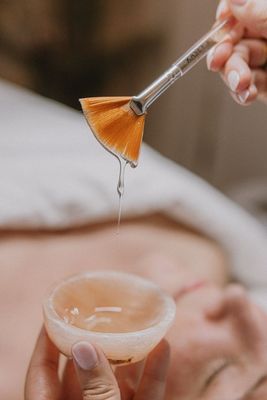 Peelings Profesionales
