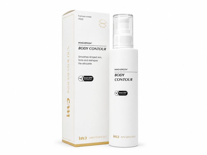 Innoaesthetics Body Contour (200 ml)